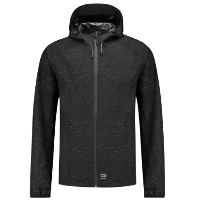 Afbeelding - 735860020210707-png